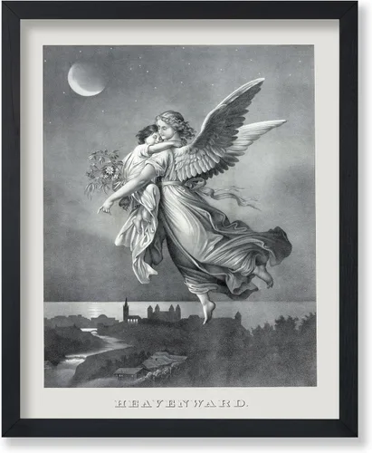 Vista 9 de Poster Master Póster de retrato vintage, impresión cristiana retro, regalo para religiosos, amigos, cara de Jesucristo, sudario de Turín, Biblia