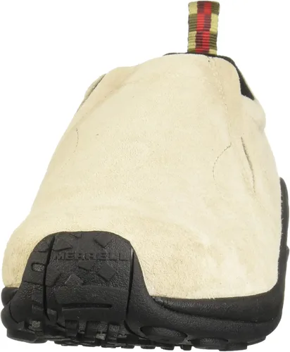 Vista 2 de Merrell Jungle Moc Mocasines sin cordones para hombre