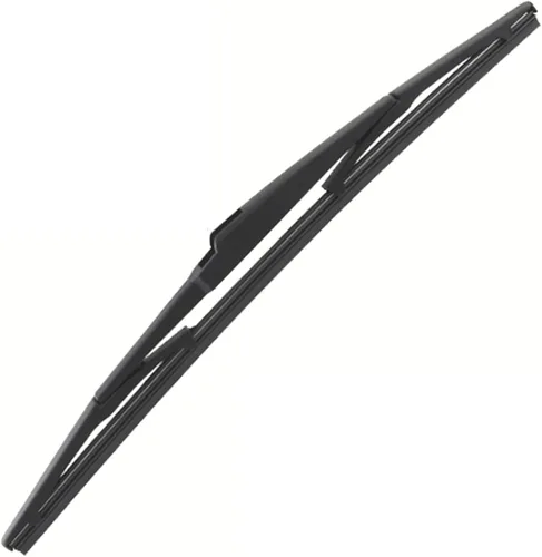 Vista 6 de Limpiaparabrisas para KIA Cerato Hatchback 2008-2020, 1 juego