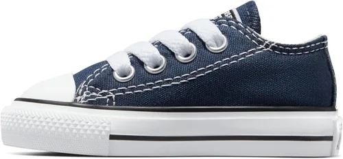 Vista 2 de Converse Kids' Chuck Taylor All Star Low Top Sneaker