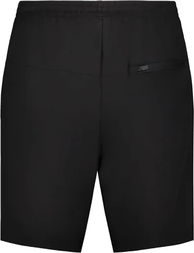 Vista 3 de Russell Athletic Pantalones cortos tejidos elásticos Legend para hombre
