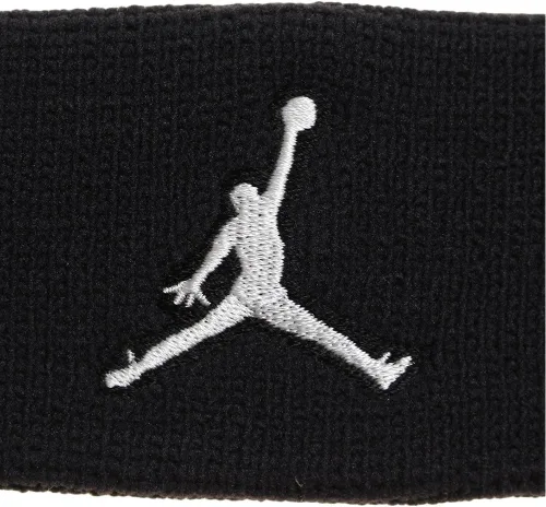 Vista 5 de NIKE Jumpman