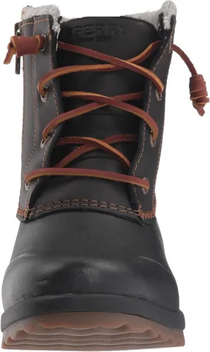 Vista 2 de Sperry Maritime Repel - Botas impermeables de nieve para mujer