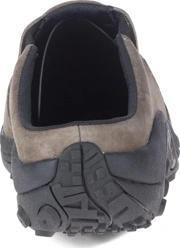 Vista 5 de Merrell Mocasines Jungle Slide para mujer, Mocasín