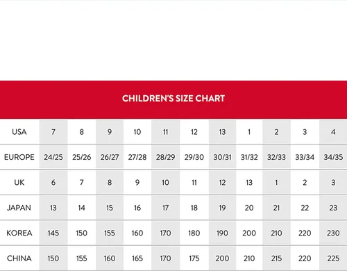 Vista 7 de Twisted X Tenis casuales Zero-X para niños, zapatos de lona sin cordones para niños y niños pequeños, Marrón, 0 Little Kid