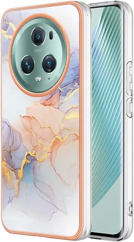 Vista 466 de Funda compatible con Nothing Phone 1, compatible con Nothing Phone One A063 para teléfono móvil TPU funda FLP