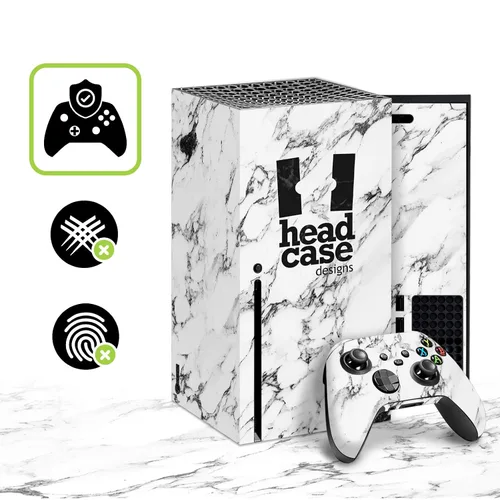 Vista 4 de Head Case Designs Officially Licensed Alchemy Gothic Paracelsus Cat Gothic Vinyl Sticker Gaming Skin Decal Cover Compatible With Xbox One SX