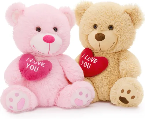 Vista 11 de MaoGoLan Peluche de ajolote de San Valentín con capucha en forma de corazón, almohada de peluche de salamandra blanda y suave, regalo de peluche