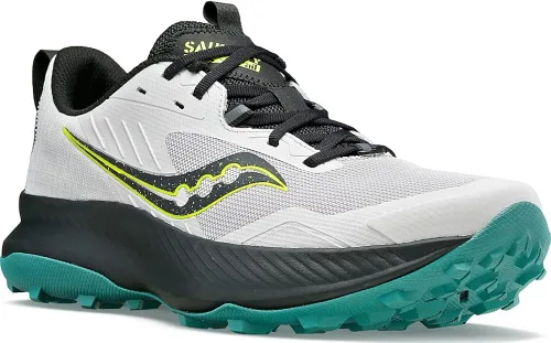 Vista 5 de Saucony Men's Blaze Tr Hiking Shoe