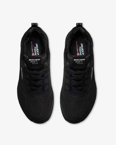 Vista 6 de Skechers Sport Women's Inifinite Motion - Tenis
