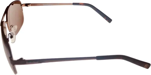 Vista 3 de Timberland TB7173