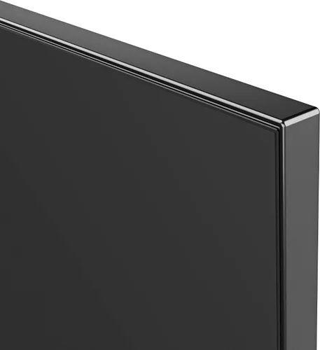 Vista 5 de Hisense Serie H4 32H4G - LED Roku Smart TV de 32 pulgadas con compatibilidad con Asistente de Google y Alexa 32