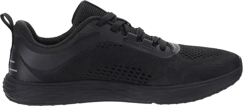 Vista 3 de WHITIN Tenis de correr Zero Drop para hombre + puntera ancha