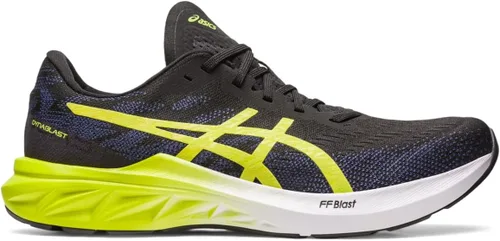 Vista 4 de ASICS Zapatillas de running DYNABLAST 3 para hombre
