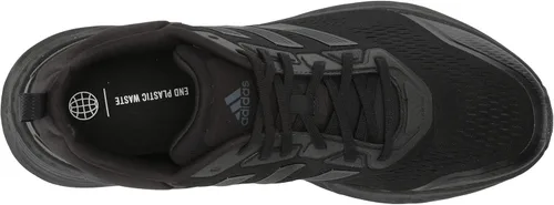 Vista 5 de adidas Questar - Tenis de correr para hombre