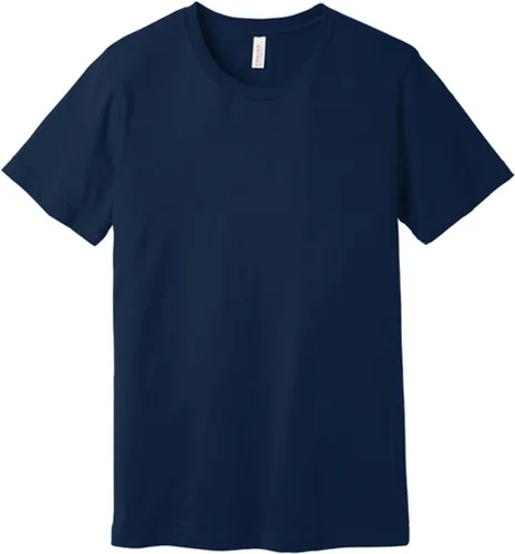 Vista 21 de Canvas Greenwich - Camiseta para hombre