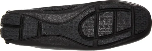 Vista 4 de Cole Haan Howland mocasín para hombre