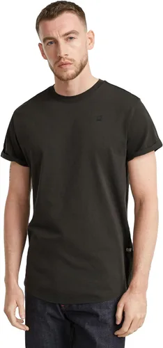 Vista 47 de G-Star Raw - Camiseta sin mangas para hombre, paquete de 2