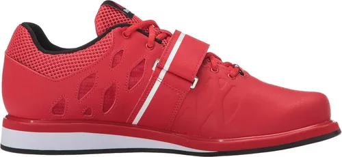 Vista 6 de Zapatilla Reebok Lifter Pr Cross-trainer para hombre