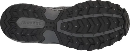 Vista 4 de Saucony Excursion Tr16 Tenis de correr para hombre