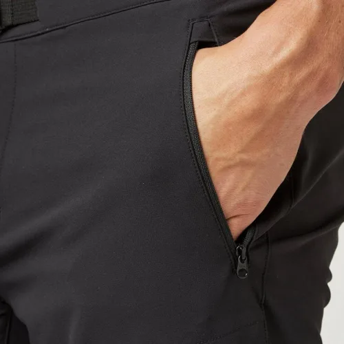 Vista 7 de Mountain Equipment Pantalón Ibex Mountain Softshell para hombre