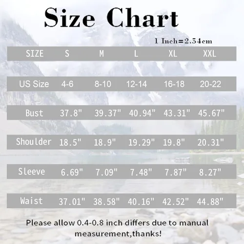 Vista 7 de Golden Mom Shirt Women Mama Shirts Casual Dog Lover T Shirts Summer Short Sleeve Tees Tops