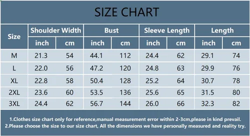 Vista 4 de Opomelo Men's Long Sleeve Pullover Polo Shirts-Casual Loose Fit Sweatshirts V Neck Tops