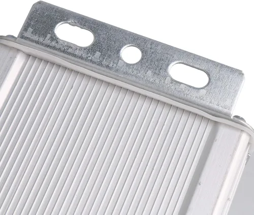 Vista 5 de RDEXP Controlador sin escobillas 36v 500w del motor de las vespas eléctricas de la bici