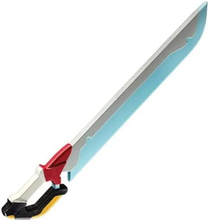 Vista 3 de Voltron Sword