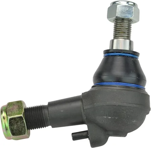 Vista 192 de TRQ Junta esférica inferior delantera Compatible con Mazda 626 1998-2002 MPV 2000-2006 5 2006-2012