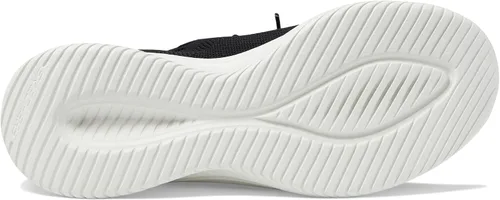 Vista 3 de Skechers Zapatos deportivos Hands Free Ultra Flex 3.0 Brilliant Path para mujer