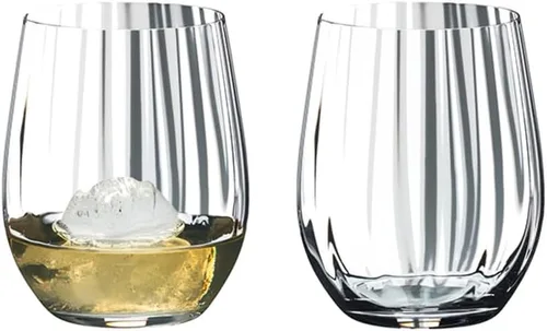 Vista 9 de Riedel 4400/16 Sommeliers - Copa de vino Grand Cru color burdeos, transparente