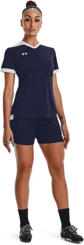 Vista 4 de Under Armour Maillot Maquina 3.0 Mujer