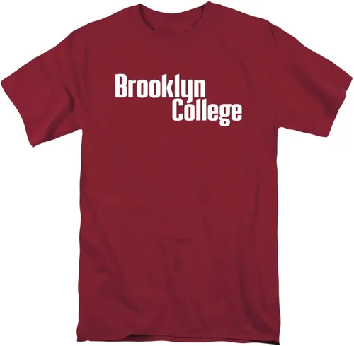 Vista 144 de Colección de camisetas para adultos apiladas colegiales 1 Universidad Estatal de Albany