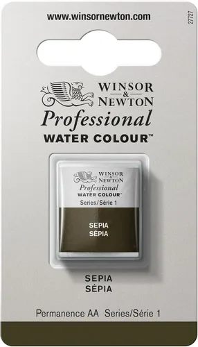 Vista 248 de Winsor & Newton - Pintura para acuarela profesional