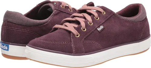 Vista 6 de Keds Center 2 - Tenis para mujer