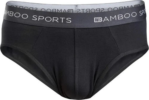Vista 2 de Calzoncillos sin bragueta para hombre, súper suaves y cómodos