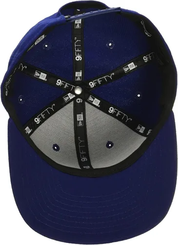 Vista 3 de Oakley B1b - Sombrero de malla Fb