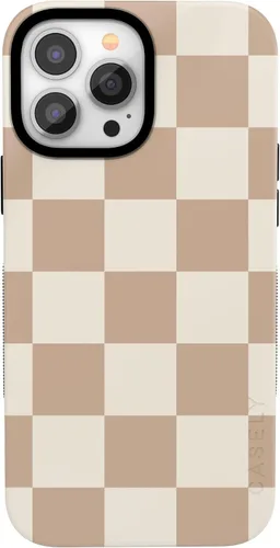 Vista 51 de Casely Funda para iPhone 13 Pro Max Todas las cosas divertidas Diversión en días laborables Compatible con MagSafe Diseño protector audaz