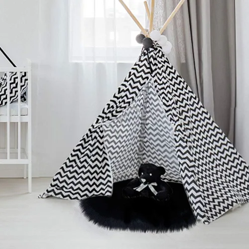 Vista 3 de RosieLily Alfombra de piel sintética ultrasuave de 1.3 x 2 pies, piel de oveja lanuda esponjosa, lavable a máquina, manta decorativa