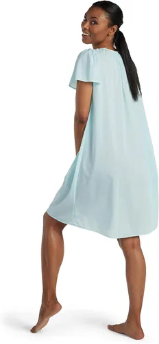 Vista 2 de Miss Elaine Camisón de mujer