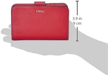 Vista 6 de Furla() Women Wallet