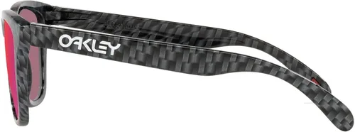 Vista 3 de Oakley Oo9013 Frogskins Square Sunglasses