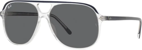 Vista 2 de Ray-Ban RB2198 Bill - Gafas de sol cuadradas