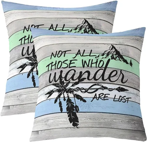 Vista 37 de Erosebridal American Flag Cushion Cases 16x16 Inch Set of 2 Army Green Camo Throw Pillow Covers Bear Claw Hunting Theme Pillow Covers Camoflage