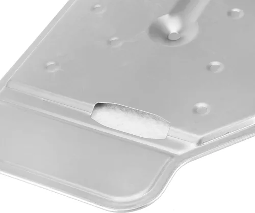 Vista 6 de X AUTOHAUX Kit de juntas de cárter de aceite de filtro de transmisión automática para Mercedes-Benz W221 W219 722.9 2202770695 2202770395 2212770095