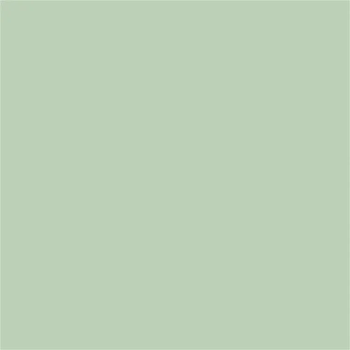 Vista 9 de LIVILAND Soporte para TV de 70 pulgadas para TV de hasta 75 pulgadas - Verde
