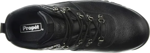 Vista 5 de Propet Mens Shield Walker Bajo