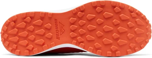 Vista 5 de Columbia Montrail F.K.T para hombre