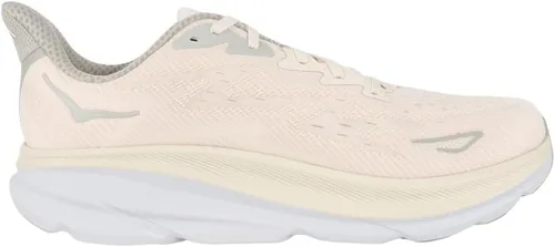 Vista 7 de Hoka Zapatillas Clifton 9 para hombre Negro